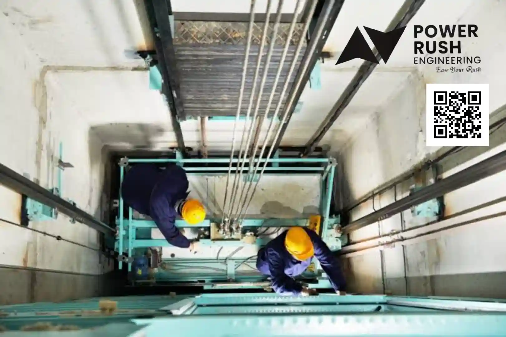 How to Choose the Perfect Elevator for Your Building’s Needs