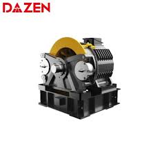 Spare Parts