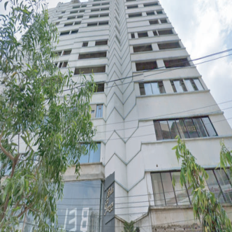 Habib Tower