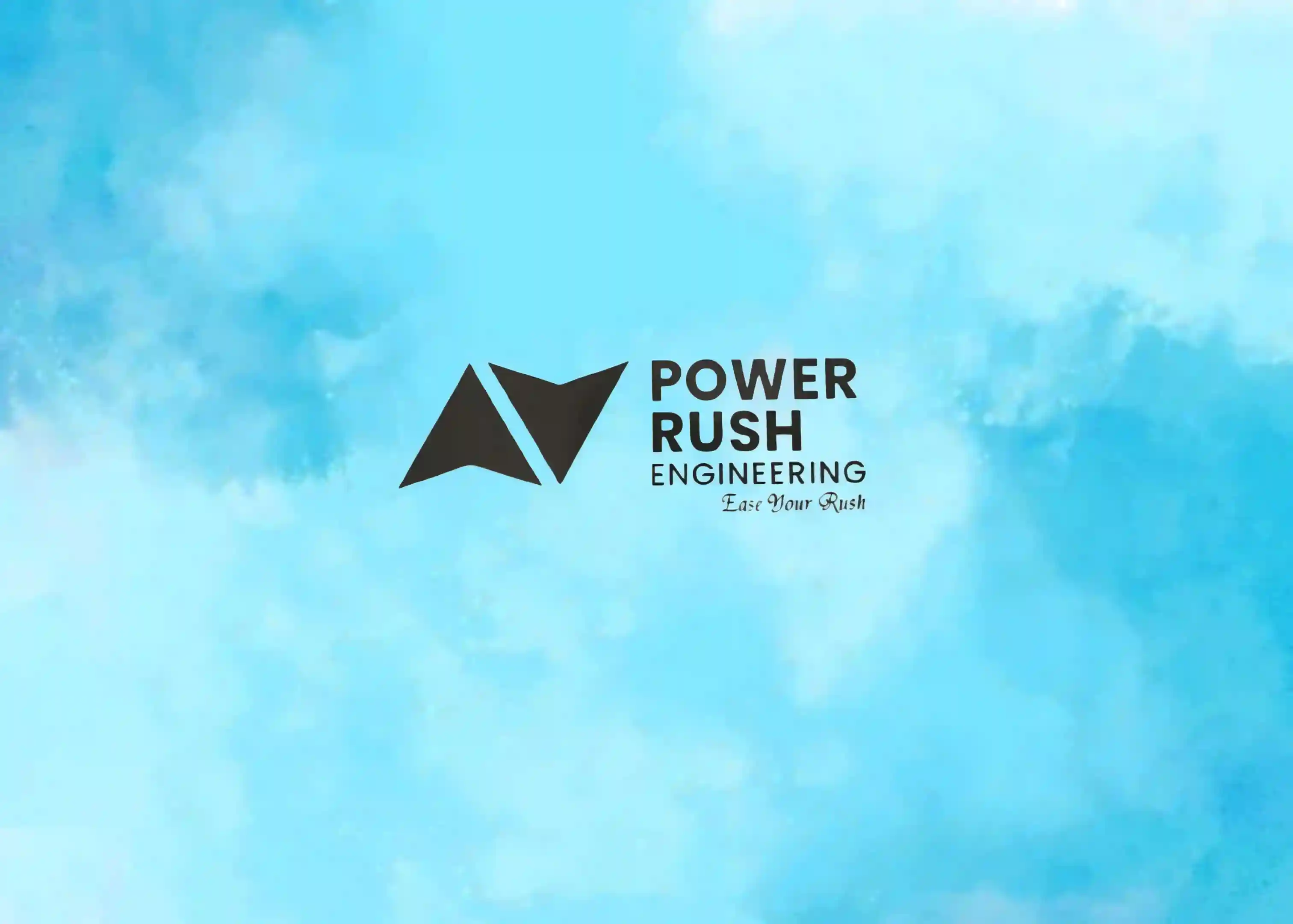 Your Trusted Elevator Provider