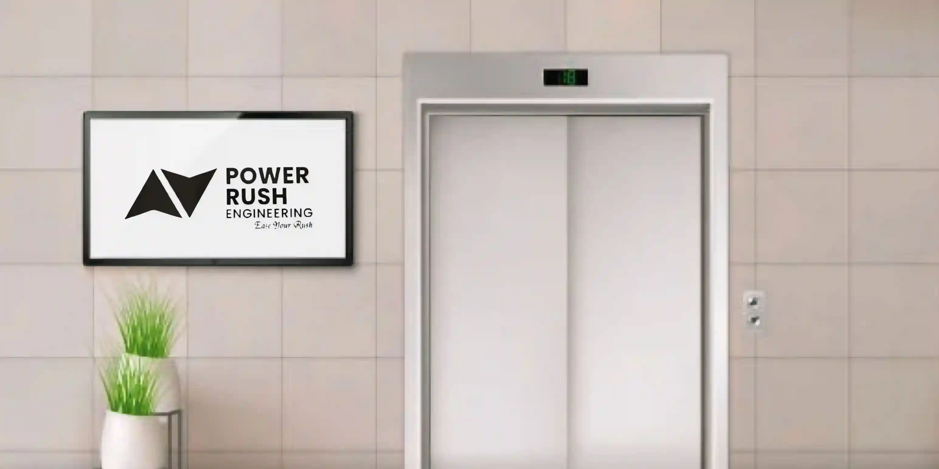 Reliability Meets Innovation