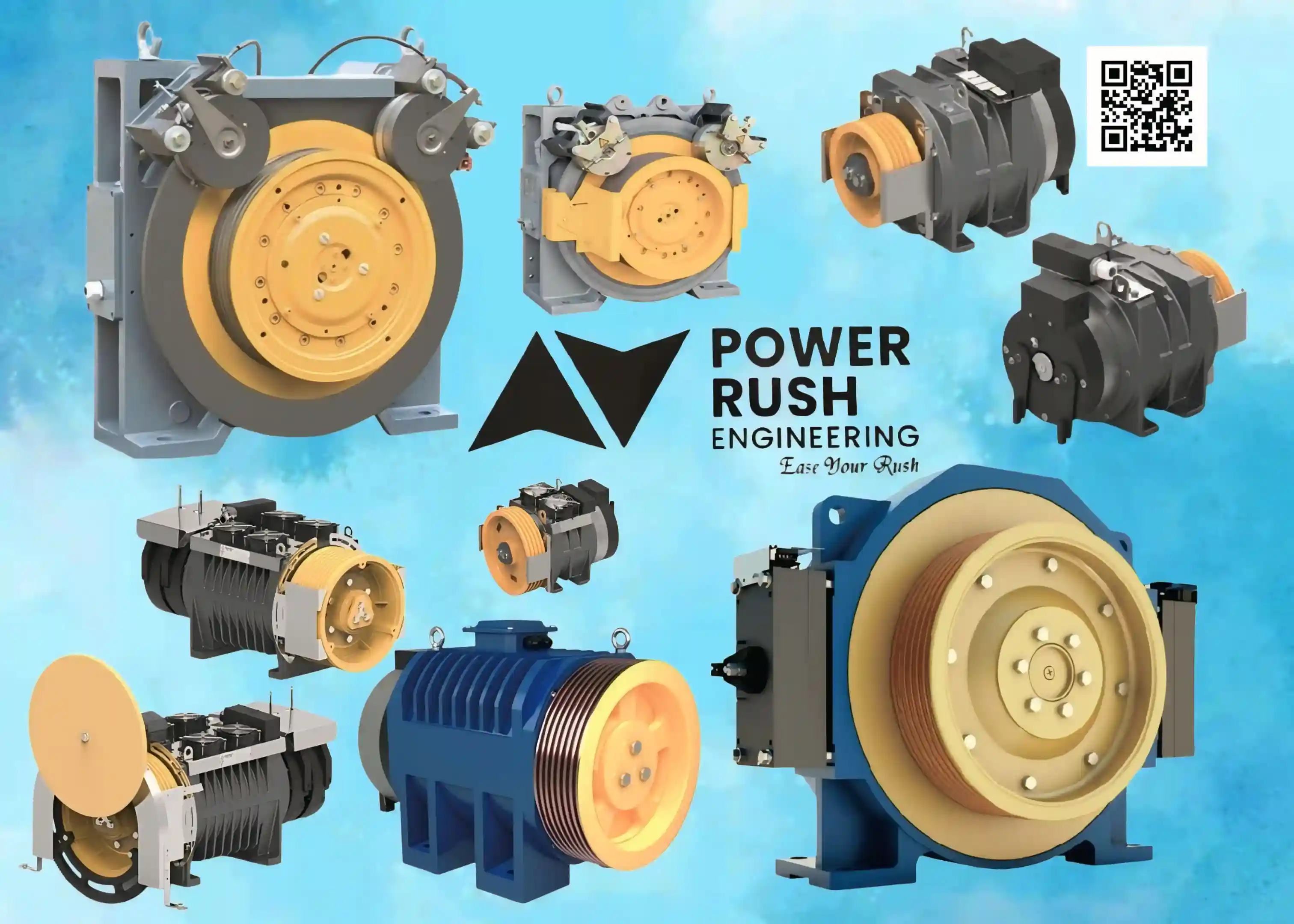 Reliability Meets Innovation