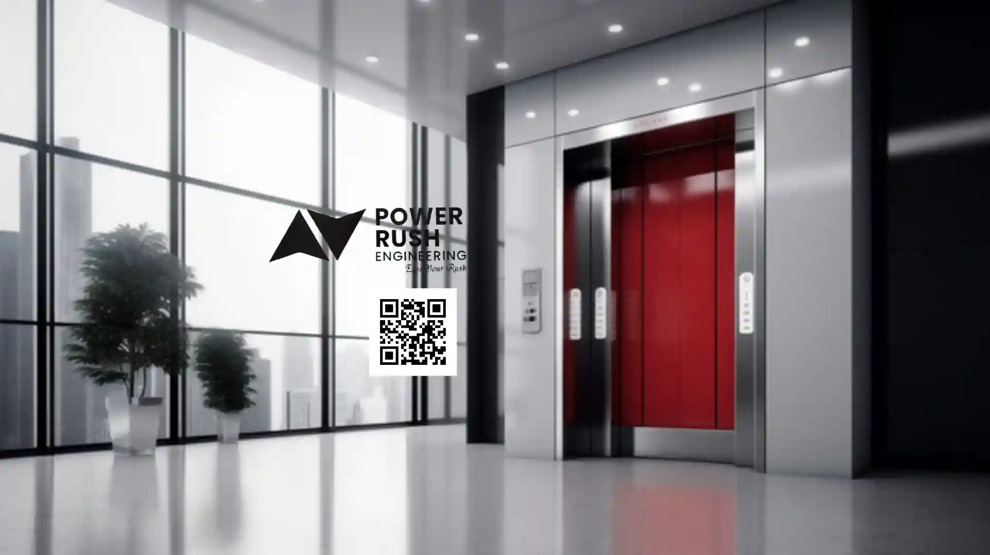 Reliability Meets Innovation