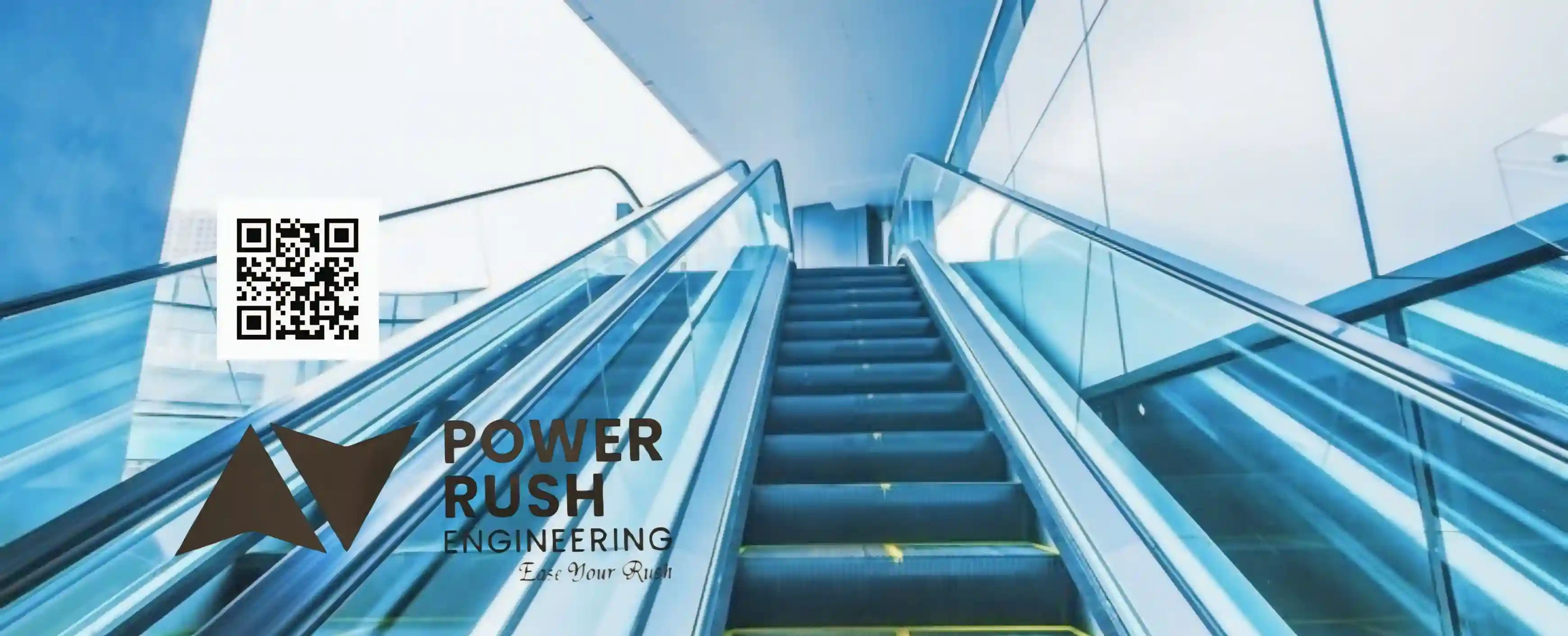 Seamless Vertical Mobility