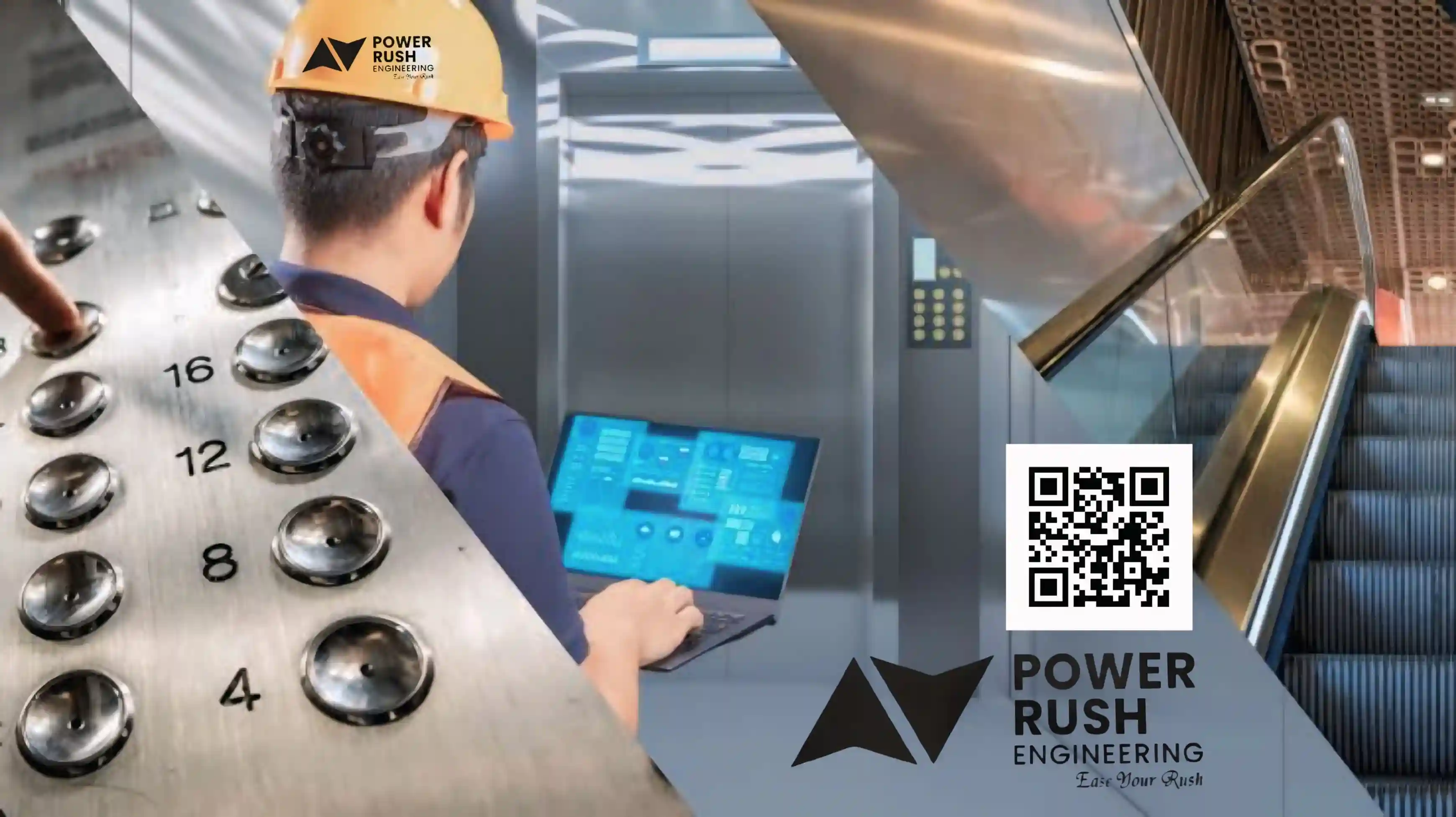 Reliable and Efficient Solutions