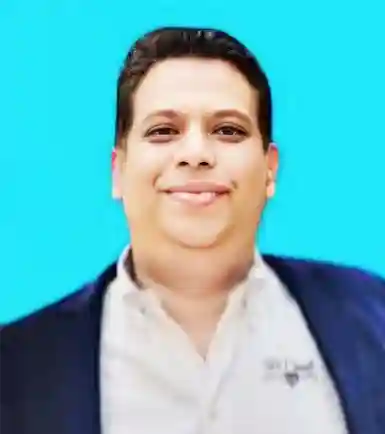 Qurashy md Tanvir Hasan