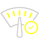Accurate Braking