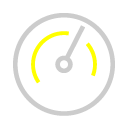 Accurate Speed