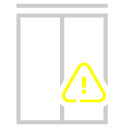 Failure Prevention