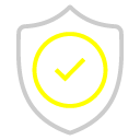 Safety Review