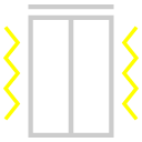 Vibration Control